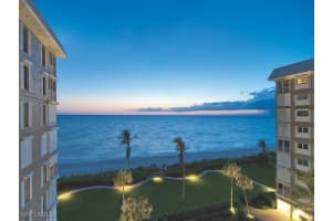 2901 Gulf Shore Boulevard, Naples, FL 34103 Sold 06/20/25