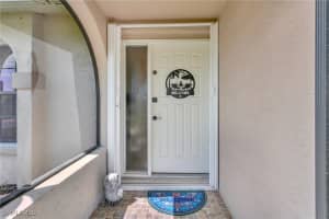 423 17th Street, Cape Coral, FL 33990 - MLS#225032733