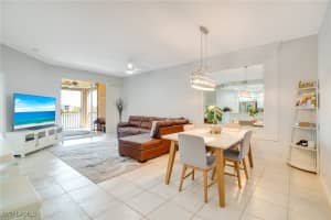 9150 Southmont Cv 203, Fort Myers