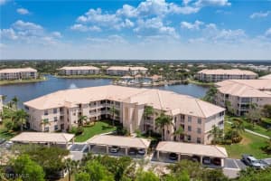 9150 Southmont Cove, Fort Myers, FL 33908 - MLS#225032741
