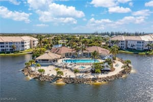 9150 Southmont Cove, Fort Myers, FL 33908 - MLS#225032741