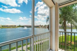 9150 Southmont Cove, Fort Myers, FL 33908 - MLS#225032741