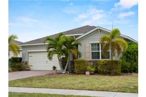 3132 Amadora Circle, Cape Coral, FL 33909 Sold 05/27/25