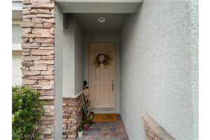 3132 Amadora Circle, Cape Coral, FL 33909 Sold 05/27/25