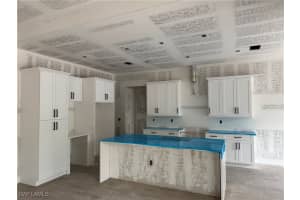 2699 2nd Avenue, Naples, FL 34117 Sold 05/12/25