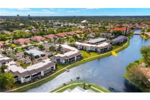 5463 Peppertree Drive, Fort Myers, FL 33908 Sold 07/11/25