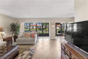 5463 Peppertree Drive, Fort Myers, FL 33908 Sold 07/11/25