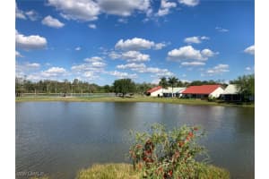 13111 Cross Creek Blvd Se 215, Fort Myers