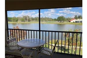 13111 Cross Creek Boulevard, Fort Myers, FL 33912 - MLS#225032771