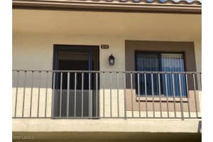 13111 Cross Creek Boulevard, Fort Myers, FL 33912 - MLS#225032771