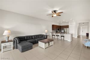 4194 Amelia Way, Naples, FL 34119 - MLS#225032773