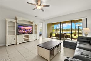 4194 Amelia Way, Naples, FL 34119 - MLS#225032773