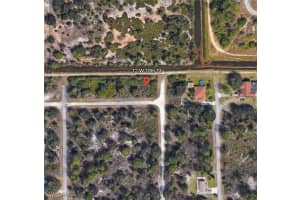 12 18th Street, Lehigh Acres, FL 33972 - MLS#225032777
