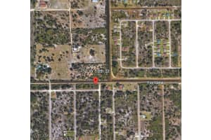 12 18th Street, Lehigh Acres, FL 33972 - MLS#225032777