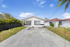621 5TH Avenue, Hallandale Beach, FL 33009 Sold 05/08/25