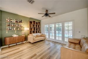 354 Prather Drive, Fort Myers, FL 33919 - MLS#225032794