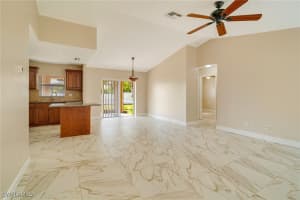 4114 1st Avenue, Cape Coral, FL 33914 Sold 06/10/25