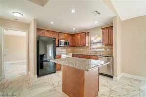 4114 1st Avenue, Cape Coral, FL 33914 Sold 06/10/25