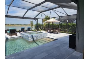 19656 The Place Boulevard, Estero, FL 33928 - MLS#225032810
