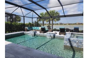19656 The Place Boulevard, Estero, FL 33928 - MLS#225032810