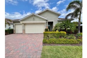 14757 Leeward Dr, Naples