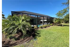14757 Leeward Drive, Naples, FL 34114 - MLS#225032811