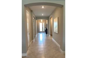 14757 Leeward Drive, Naples, FL 34114 - MLS#225032811