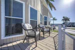 11148 Stardust Drive, Fort Myers, FL 33908 - MLS#225032817