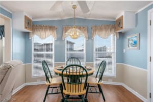 11148 Stardust Drive, Fort Myers, FL 33908 - MLS#225032817