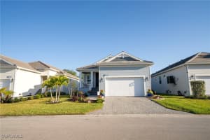 8794 Pigeon Key, Fort Myers