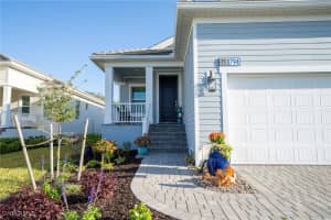 8794 Pigeon key, Fort Myers, FL 33908 - MLS#225032818