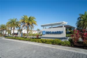 8794 Pigeon key, Fort Myers, FL 33908 - MLS#225032818