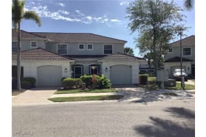 11739 Eros Rd, Lehigh Acres