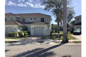 11739 Eros Road, Lehigh Acres, FL 33971 - MLS#225032820