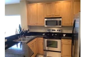 11739 Eros Road, Lehigh Acres, FL 33971 - MLS#225032820