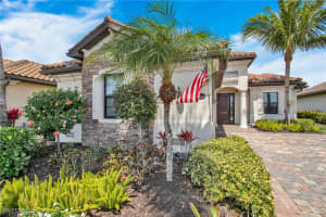 2930 Aviamar Circle, Naples, FL 34114 - MLS#225032825