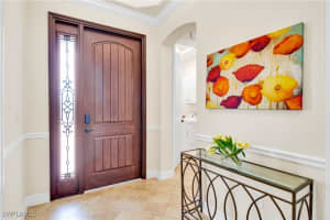 2930 Aviamar Circle, Naples, FL 34114 - MLS#225032825