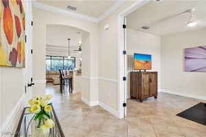 2930 Aviamar Circle, Naples, FL 34114 - MLS#225032825