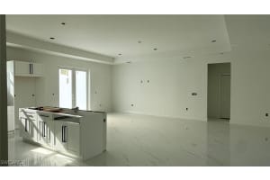 911 DIXIE Avenue, Lehigh Acres, FL 33972 Sold 06/24/25