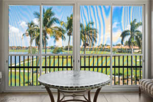 11120 Harbour Yacht Ct 23e, Fort Myers
