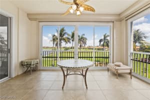 11120 Harbour Yacht Court, Fort Myers, FL 33908 - MLS#225032849