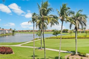 11120 Harbour Yacht Court, Fort Myers, FL 33908 - MLS#225032849