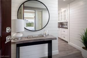 10951 Gulf Shore Drive, Naples, FL 34108 Sold 08/11/25