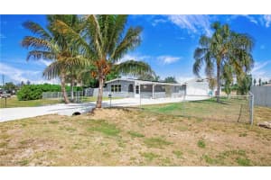 22 Illinois Road, Lehigh Acres, FL 33936 Sold 07/31/25