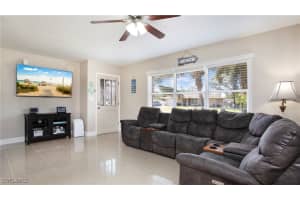 22 Illinois Road, Lehigh Acres, FL 33936 Sold 07/31/25