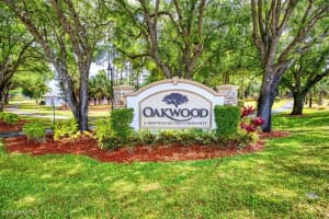 2511 7th Street, Lehigh Acres, FL 33971 Sold 06/18/25
