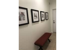 4440 Botanical Place Circle, Naples, FL 34112 - MLS#225032871