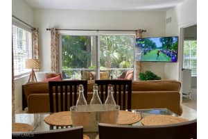 4440 Botanical Place Circle, Naples, FL 34112 - MLS#225032871