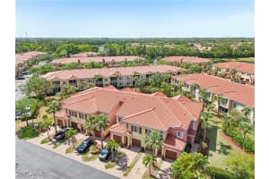 20254 Royal Villagio Court, Estero, FL 33928 Sold 06/06/25