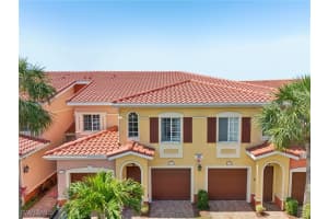 20254 Royal Villagio Court, Estero, FL 33928 Sold 06/06/25